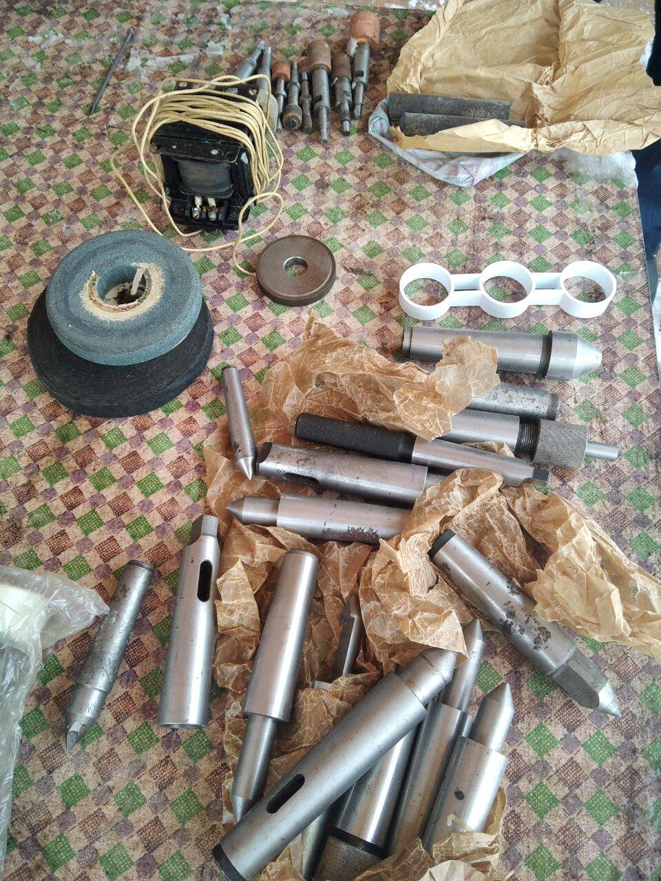 Советские инструменты в Казани фото 5 Для дома и дачи Казань Советские инструменты в Казани фото 5 Для дома и дачи Казань