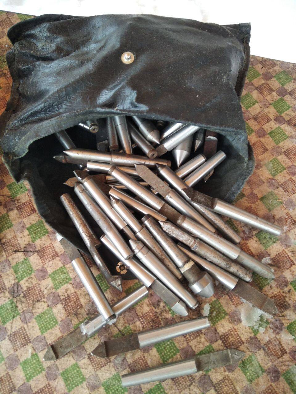 Советские инструменты в Казани фото 6 Для дома и дачи Казань Советские инструменты в Казани фото 6 Для дома и дачи Казань