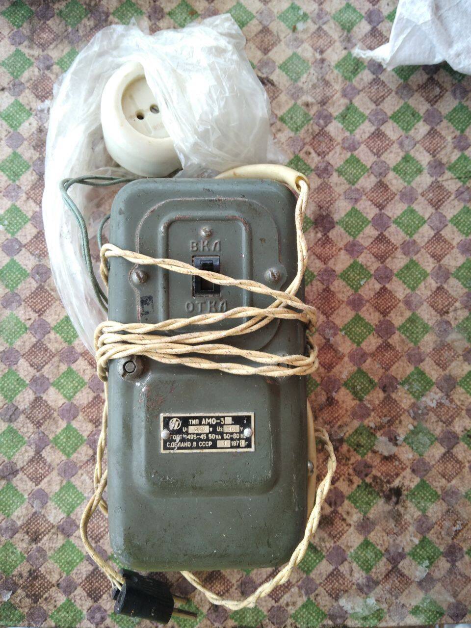 Советские инструменты в Казани фото 5 Для дома и дачи Казань Советские инструменты в Казани фото 5 Для дома и дачи Казань