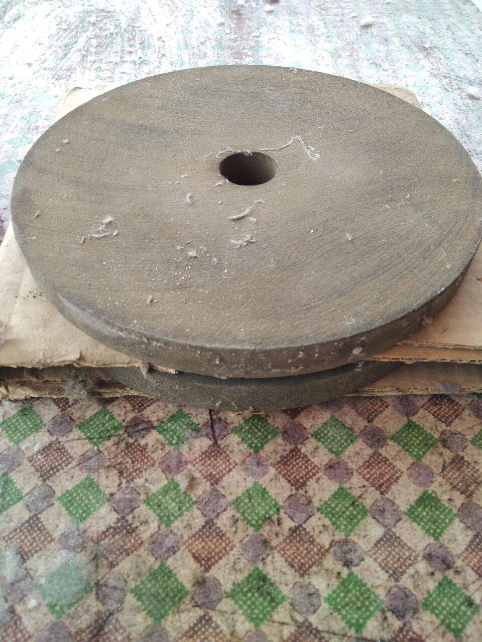 Советские инструменты в Казани фото 2 Для дома и дачи Казань Советские инструменты в Казани фото 2 Для дома и дачи Казань