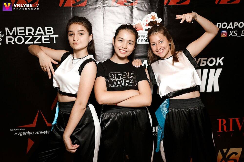 Обучение танцам. Школа танцев для взрослых и детей в Новороссийске. Уроки танцев для новичков. в Новороссийске фото 7 Услуги Новороссийск