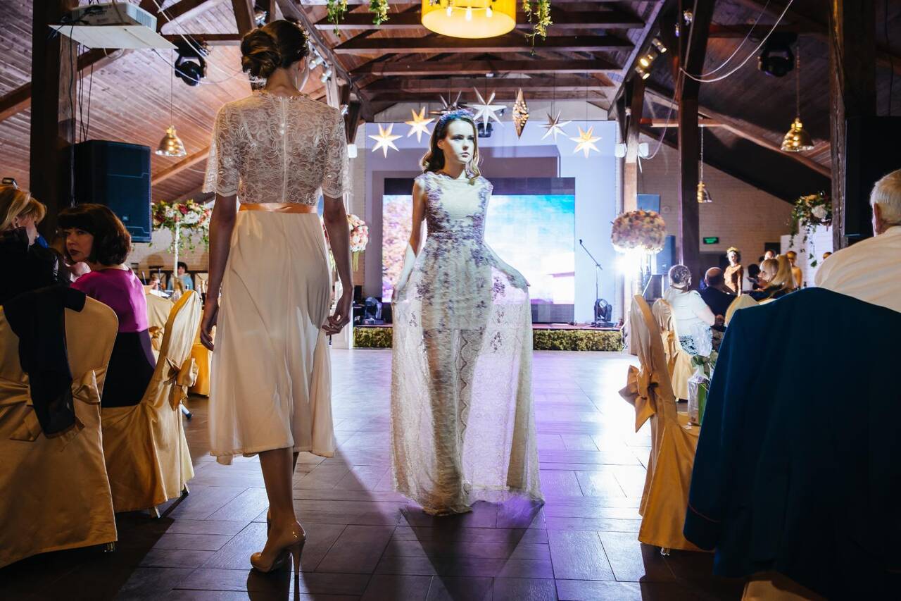 Модельная школа для девочек в Новороссийске: Дефиле, Актерское мастерство, Стиль, Фотопозирование, Хореография. в Новороссийске фото 4 Услуги Новороссийск