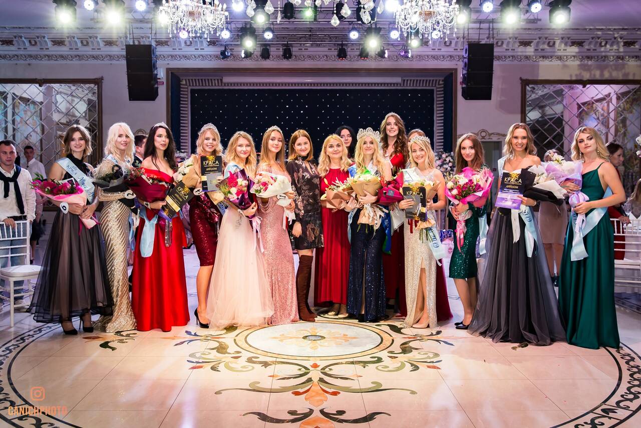 Модельная школа для девочек в Новороссийске: Дефиле, Актерское мастерство, Стиль, Фотопозирование, Хореография. в Новороссийске фото 3 Услуги Новороссийск