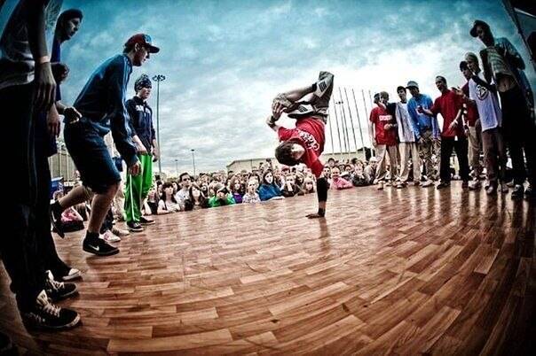 Break-Dance, танцы для мальчика в Новороссийске. Опытный преподаватель с большим опытом работы с детьми в Новороссийске фото 3 Услуги Новороссийск Break-Dance, танцы для мальчика в Новороссийске. Опытный преподаватель с большим опытом работы с детьми в Новороссийске фото 3 Услуги Новороссийск