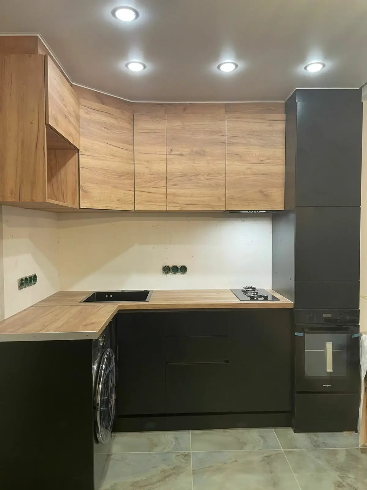 Распил ЛДСП, кромление, присадка в Щелково фото 2 Для дома и дачи Щелково