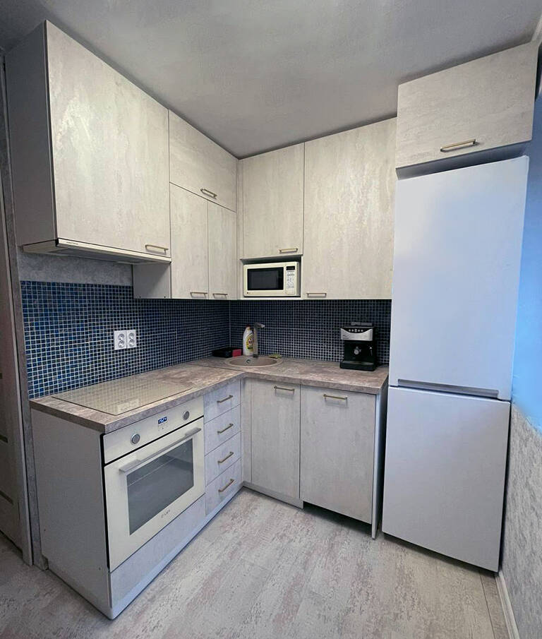 Распил ЛДСП, кромление, присадка в Щелково фото 3 Для дома и дачи Щелково