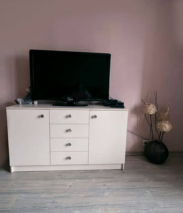 Распил ЛДСП, кромление, присадка в Щелково фото 5 Для дома и дачи Щелково