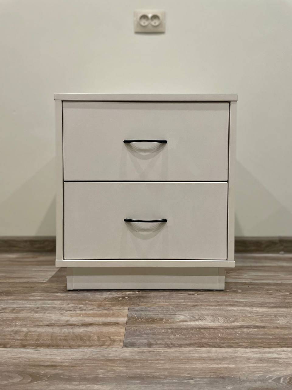 Распил ЛДСП, кромление, присадка в Щелково фото 7 Для дома и дачи Щелково