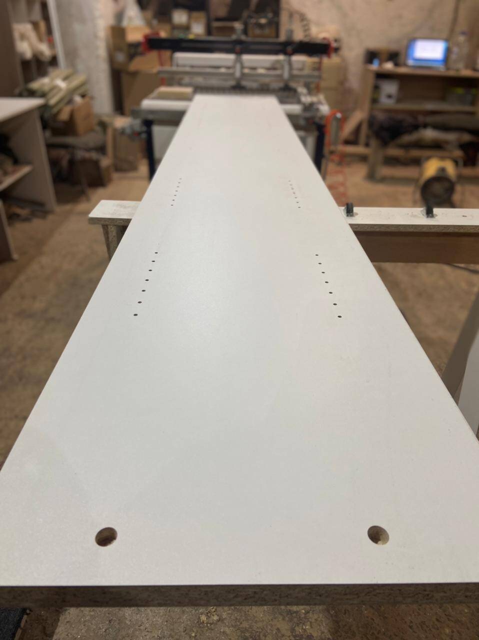 Распил ЛДСП, кромление, присадка в Щелково фото 4 Услуги Щелково Распил ЛДСП, кромление, присадка в Щелково фото 4 Услуги Щелково