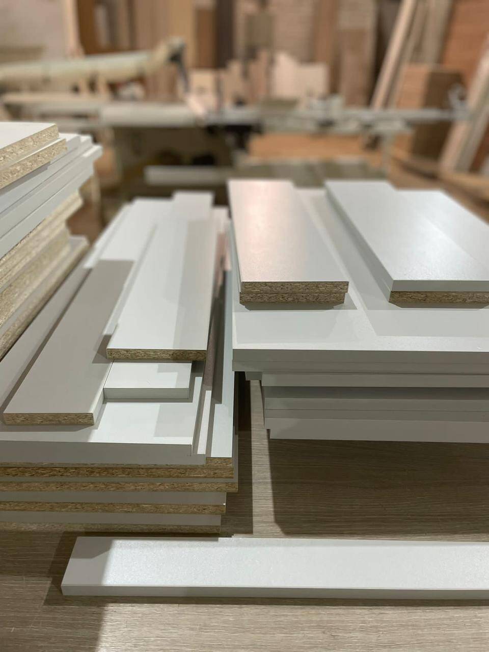 Распил ЛДСП, кромление, присадка в Щелково фото 3 Услуги Щелково Распил ЛДСП, кромление, присадка в Щелково фото 3 Услуги Щелково