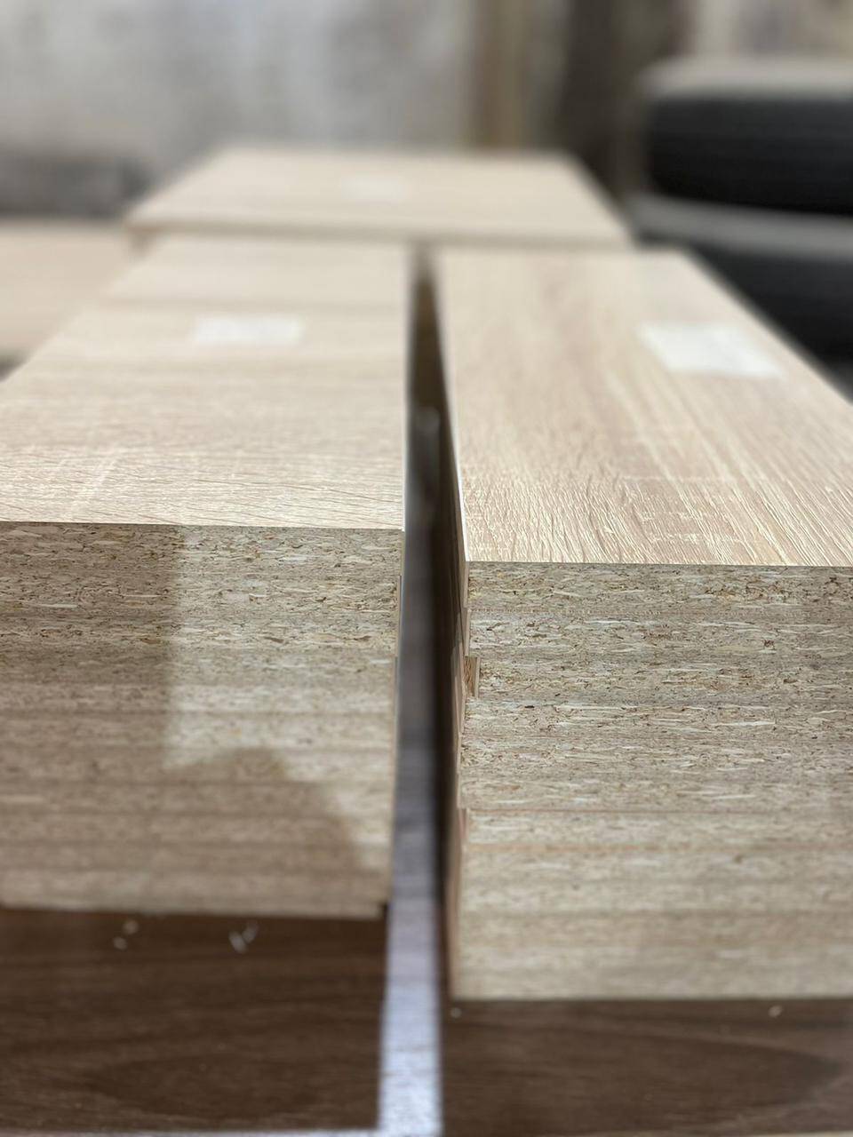 Распил ЛДСП, кромление, присадка в Щелково фото 2 Услуги Щелково Распил ЛДСП, кромление, присадка в Щелково фото 2 Услуги Щелково