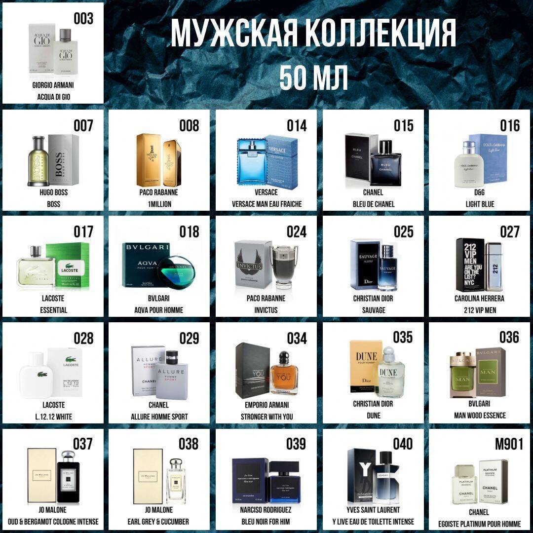  Духи Европейского качества в Москве фото 4 Личные вещи Москва