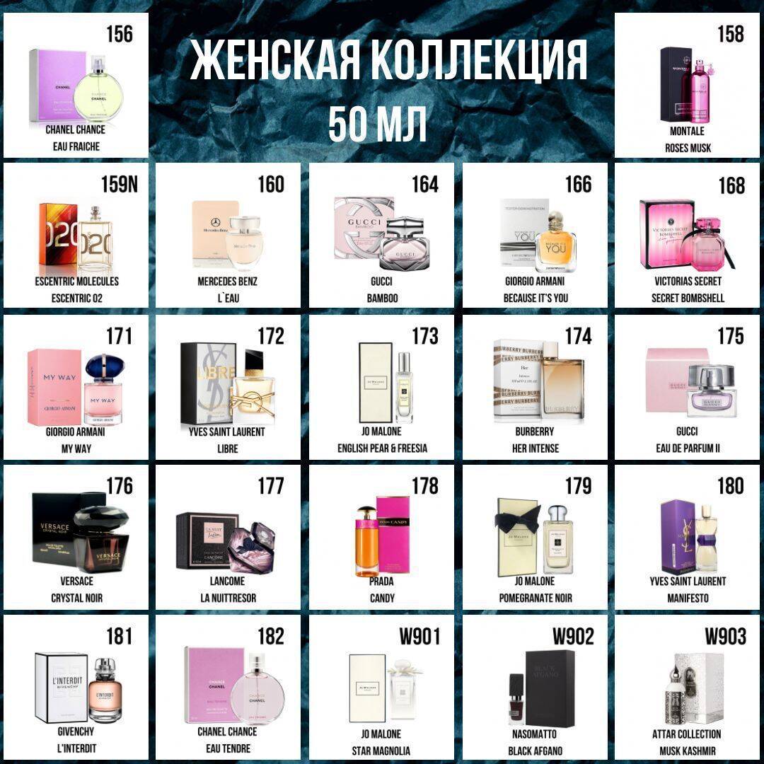  Духи Европейского качества в Москве фото 3 Личные вещи Москва