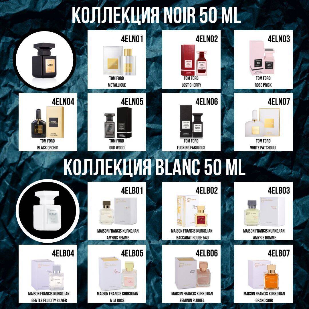  Духи Европейского качества в Москве фото 2 Личные вещи Москва