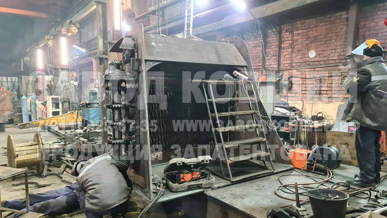 Просеивающий ковш для просеивания грунта и торфа в Москве фото 3 Транспорт Москва Просеивающий ковш для просеивания грунта и торфа в Москве фото 3 Транспорт Москва