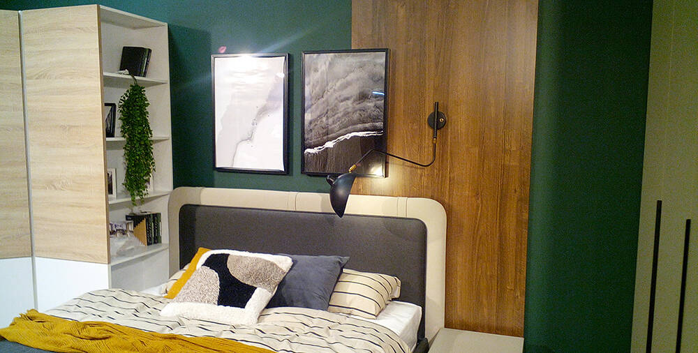 Квартира в Москве. Сдаются комната или квартира целиком только для женского пола. Арендадатель собственник. Просмотр возможен в любое удобное для Вас время. Заселение и оплата в день обращения. Евроремонт, новая мебель, холодильник, стиральная машина. Зв в Москве фото 1 Недвижимость Москва Квартира в Москве. Сдаются комната или квартира целиком только для женского пола. Арендадатель собственник. Просмотр возможен в любое удобное для Вас время. Заселение и оплата в день обращения. Евроремонт, новая мебель, холодильник, стиральная машина. Зв в Москве фото 1 Недвижимость Москва