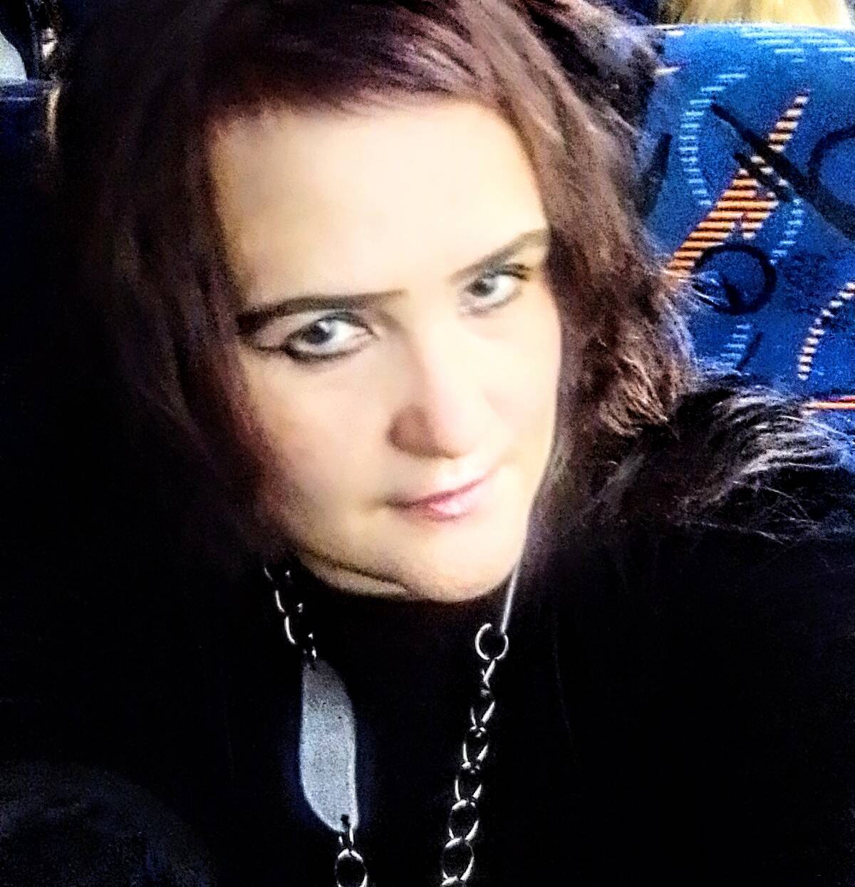 .Даю уроки фортепиано, синтезатора 