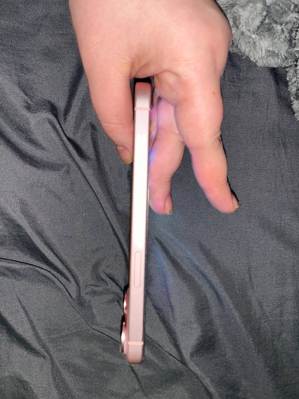 Телефон в Уссурийске фото 3 Бытовая электроника Уссурийск Телефон в Уссурийске фото 3 Бытовая электроника Уссурийск