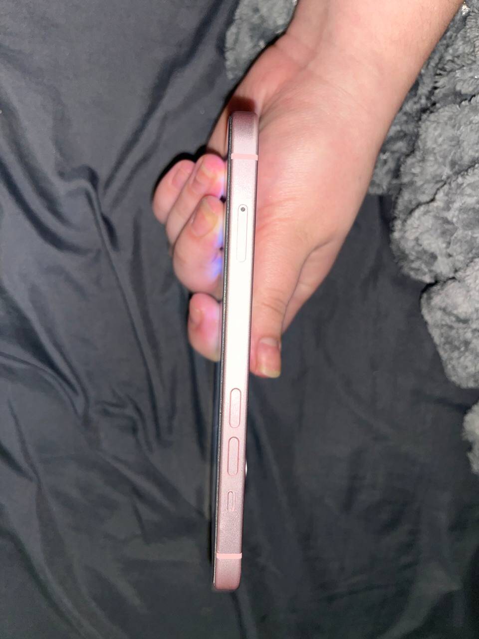 Телефон в Уссурийске фото 2 Бытовая электроника Уссурийск Телефон в Уссурийске фото 2 Бытовая электроника Уссурийск