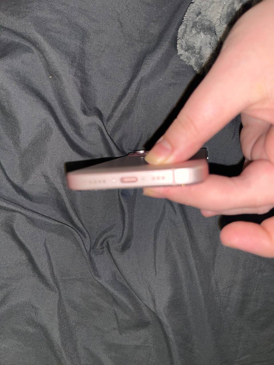 Телефон в Уссурийске фото 4 Бытовая электроника Уссурийск Телефон в Уссурийске фото 4 Бытовая электроника Уссурийск