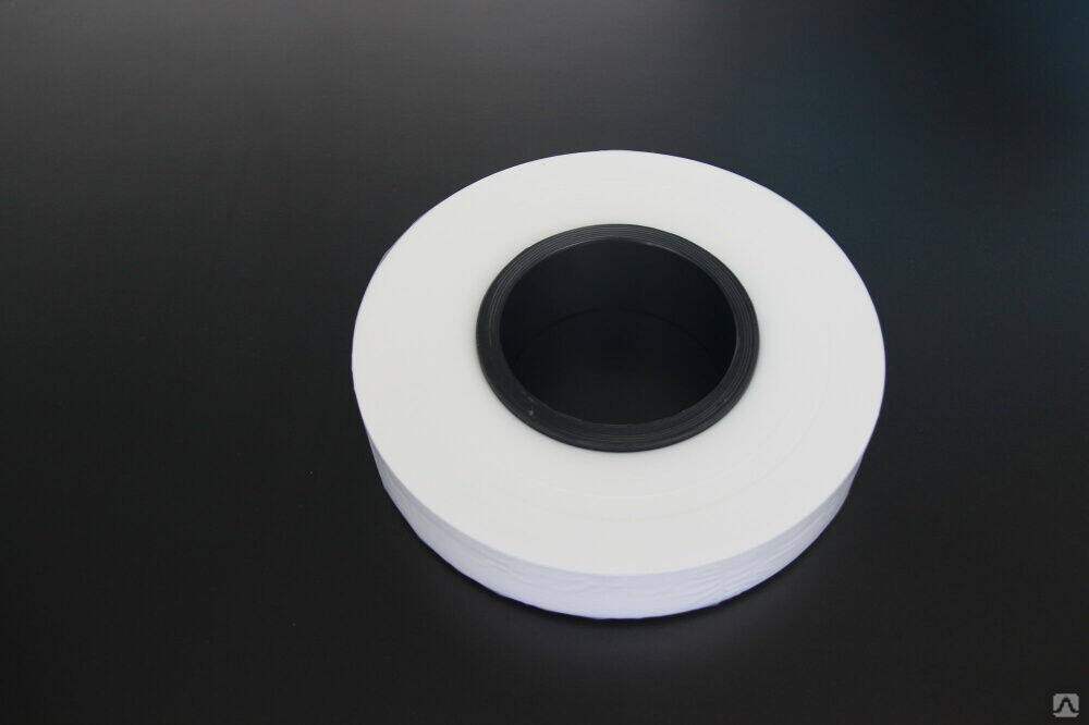 Фторопластовая пленка, фторопластовая лента в Новосибирске фото 1 Услуги Новосибирск Фторопластовая пленка, фторопластовая лента в Новосибирске фото 1 Услуги Новосибирск