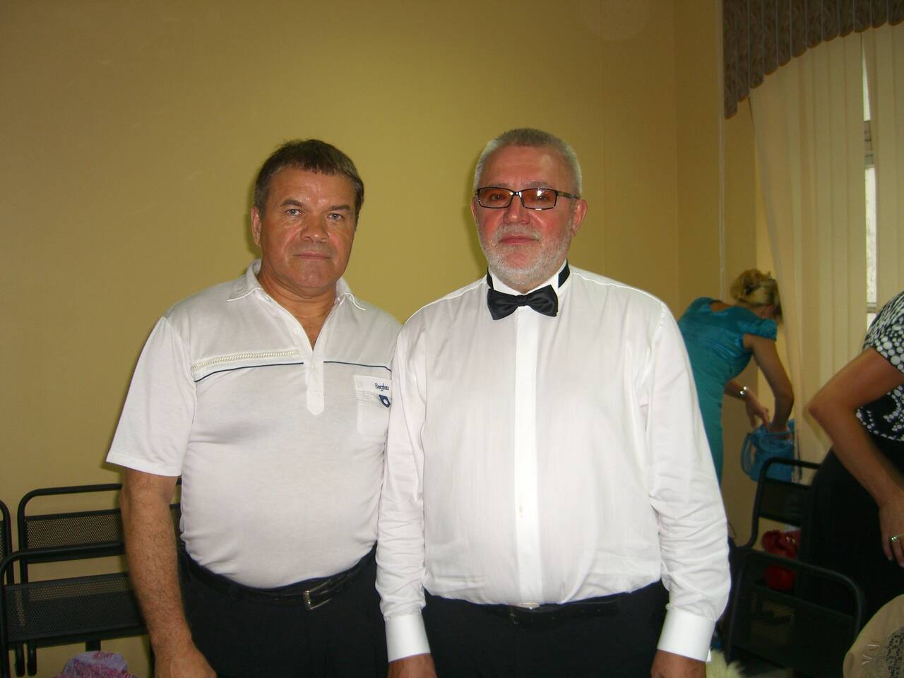 Занятия и консультации по гипнозу и самогипнозу 