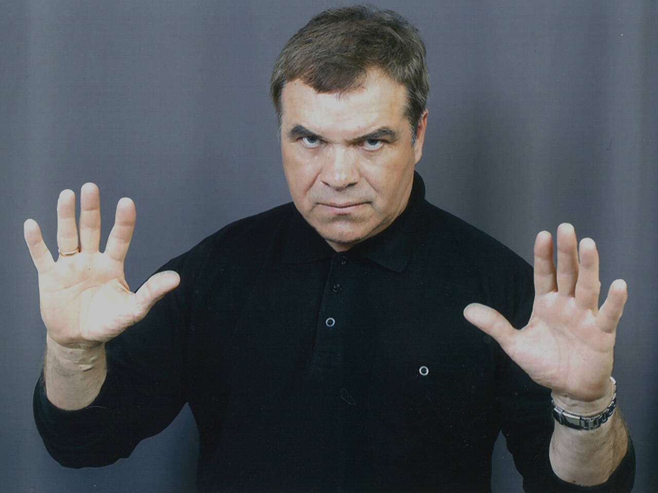 Занятия и консультации по гипнозу и самогипнозу во Владивостоке фото 3 Услуги Владивосток Занятия и консультации по гипнозу и самогипнозу во Владивостоке фото 3 Услуги Владивосток