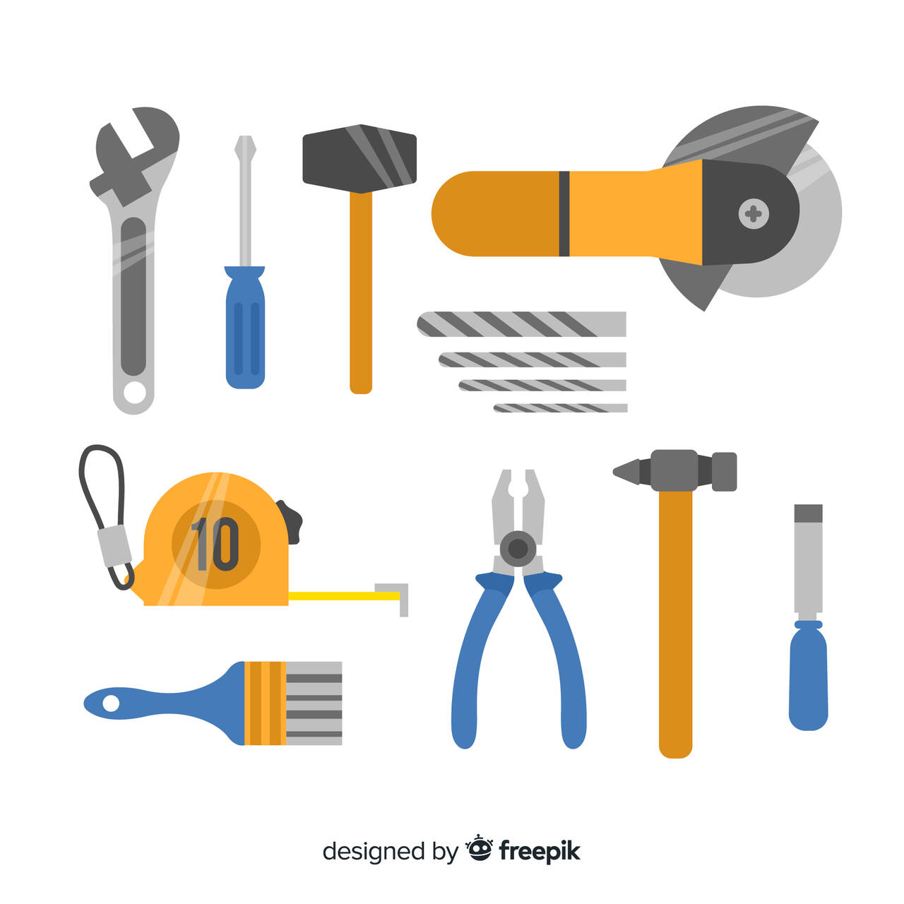 Сборка мебели и кухонь