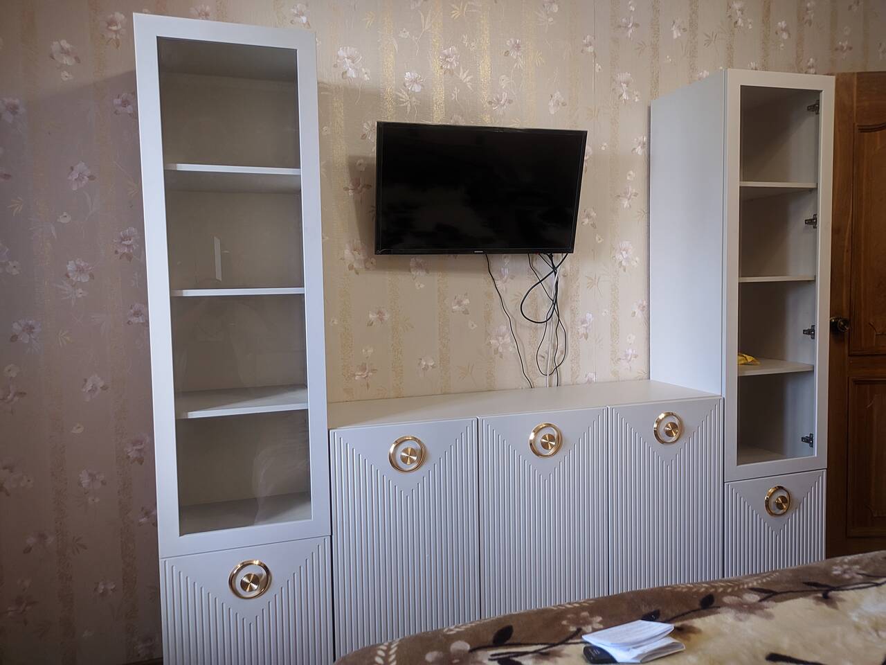 Сборка мебели и кухонь в Москве фото 6 Услуги Москва