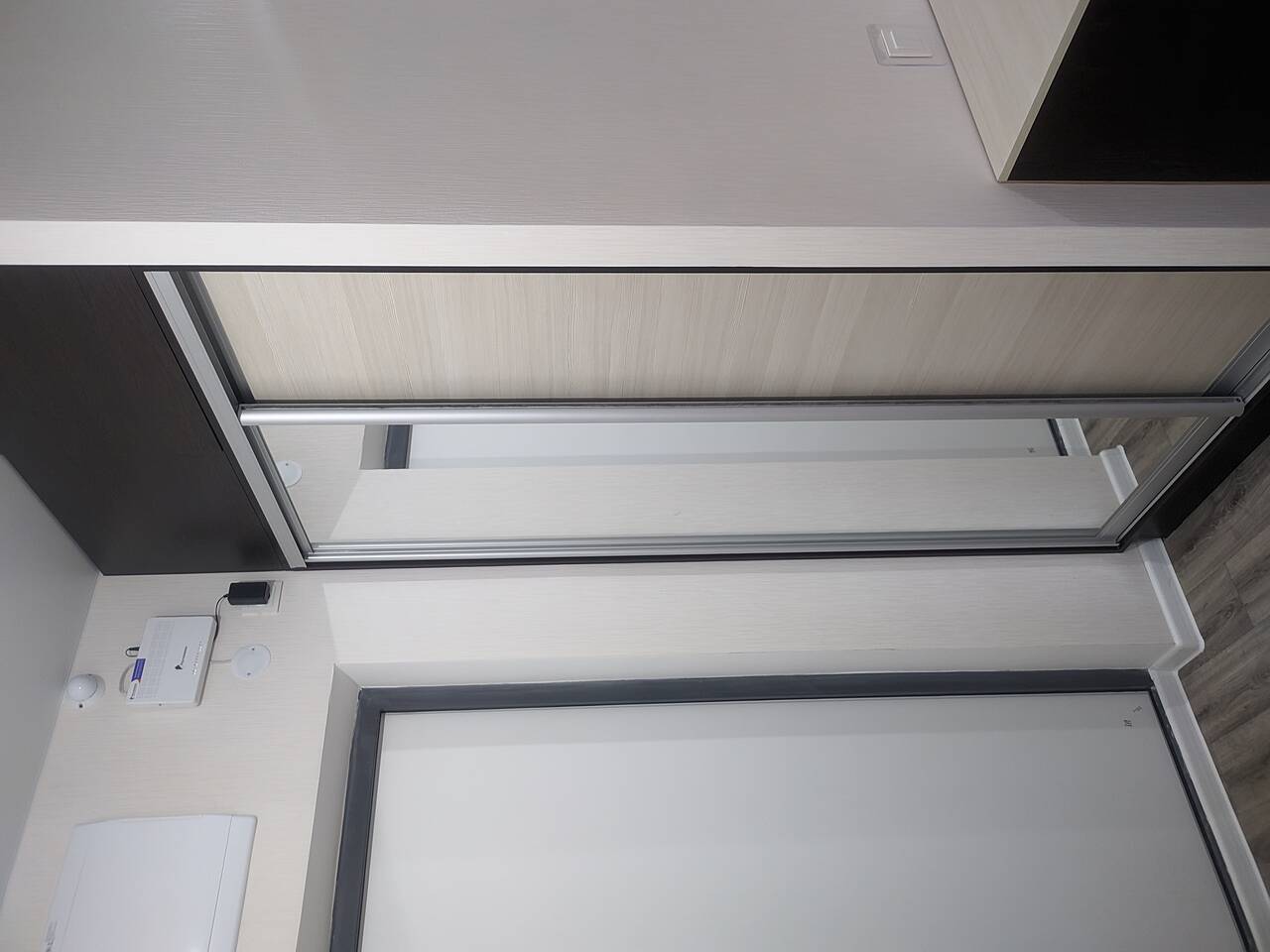 Сборка мебели и кухонь в Москве фото 7 Услуги Москва