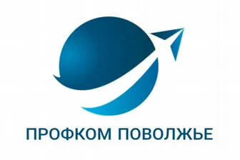 Монтажник РЭА и приборов