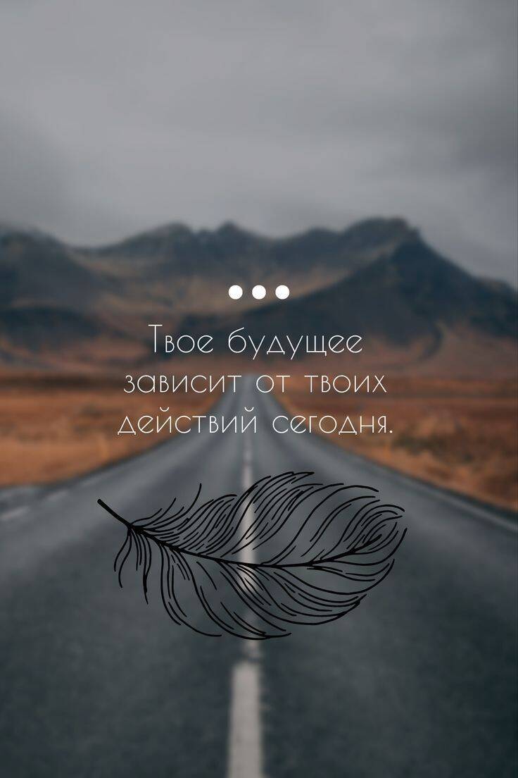 Администратор Администратор