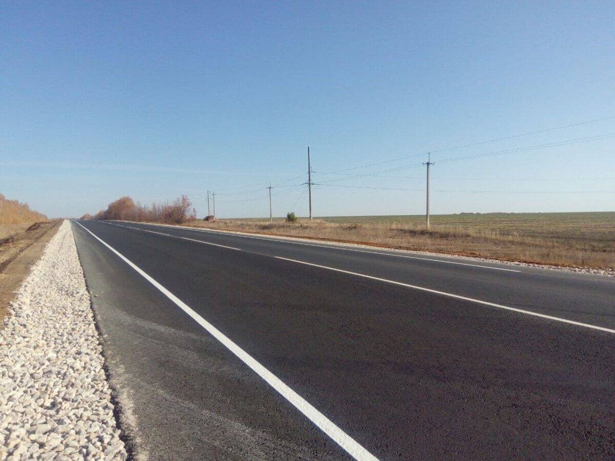 земля промышленного назначения в Ленинском (Тульская область) фото 1 Недвижимость Ленинский (Тульская область)