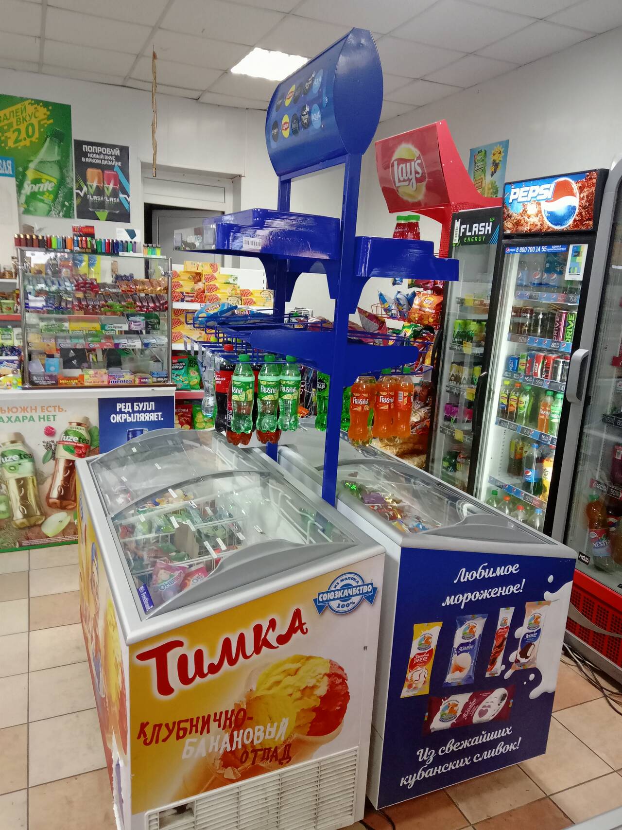 магазин в Краснодаре фото 2 Недвижимость Краснодар магазин в Краснодаре фото 2 Недвижимость Краснодар