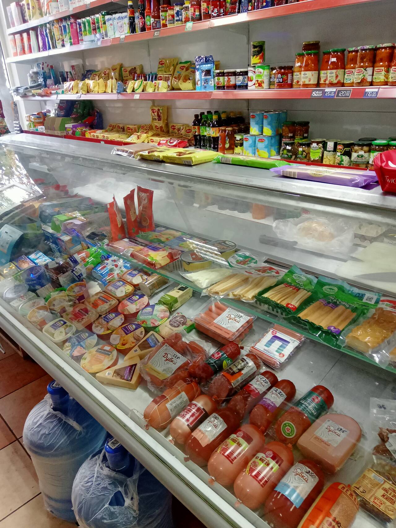 магазин в Краснодаре фото 3 Недвижимость Краснодар магазин в Краснодаре фото 3 Недвижимость Краснодар