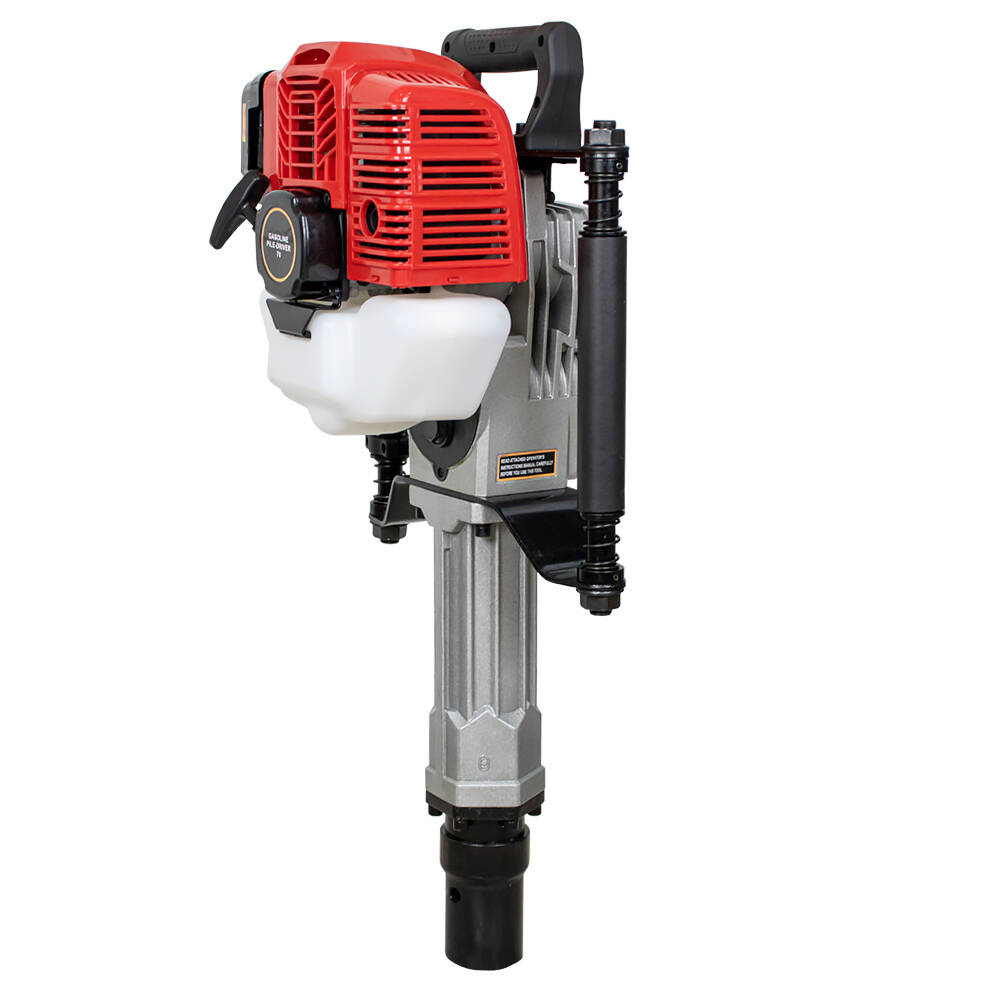 Продаю - ручной копер ( новый )