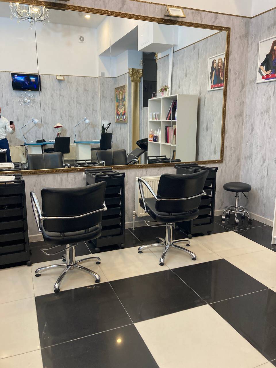 АРЕНДА РАБОЧЕГО МЕСТА в Михайловске (Ставропольский край) фото 6 Услуги Михайловск (Ставропольский край) АРЕНДА РАБОЧЕГО МЕСТА в Михайловске (Ставропольский край) фото 6 Услуги Михайловск (Ставропольский край)