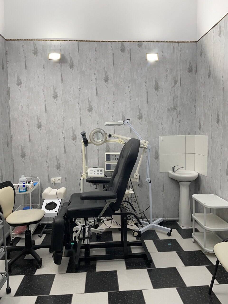 АРЕНДА РАБОЧЕГО МЕСТА в Михайловске (Ставропольский край) фото 2 Услуги Михайловск (Ставропольский край) АРЕНДА РАБОЧЕГО МЕСТА в Михайловске (Ставропольский край) фото 2 Услуги Михайловск (Ставропольский край)