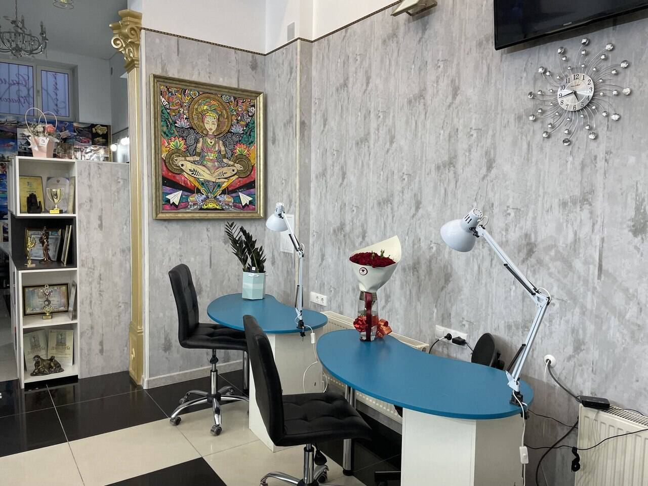 АРЕНДА РАБОЧЕГО МЕСТА в Михайловске (Ставропольский край) фото 3 Услуги Михайловск (Ставропольский край) АРЕНДА РАБОЧЕГО МЕСТА в Михайловске (Ставропольский край) фото 3 Услуги Михайловск (Ставропольский край)