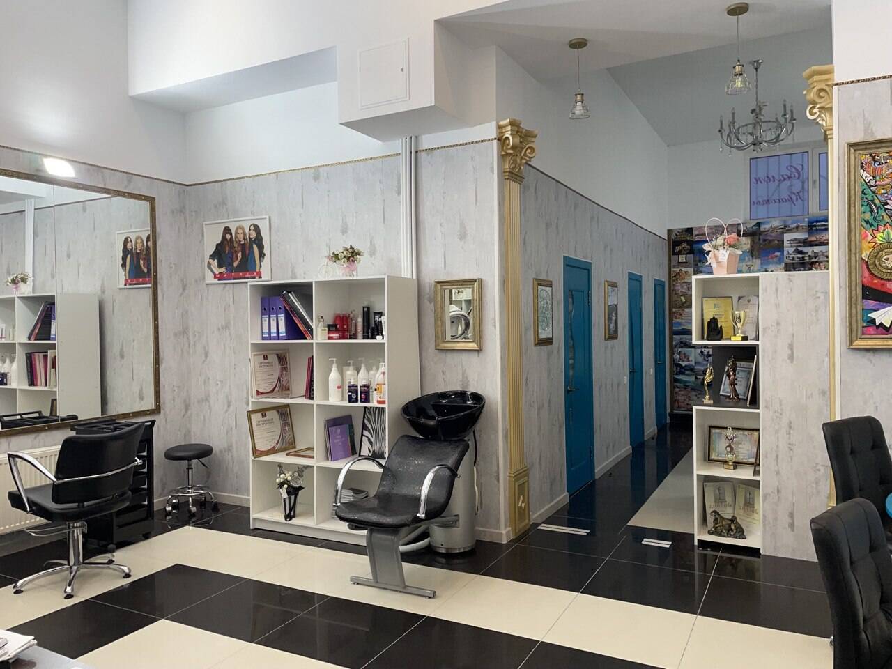 АРЕНДА РАБОЧЕГО МЕСТА в Михайловске (Ставропольский край) фото 4 Услуги Михайловск (Ставропольский край) АРЕНДА РАБОЧЕГО МЕСТА в Михайловске (Ставропольский край) фото 4 Услуги Михайловск (Ставропольский край)