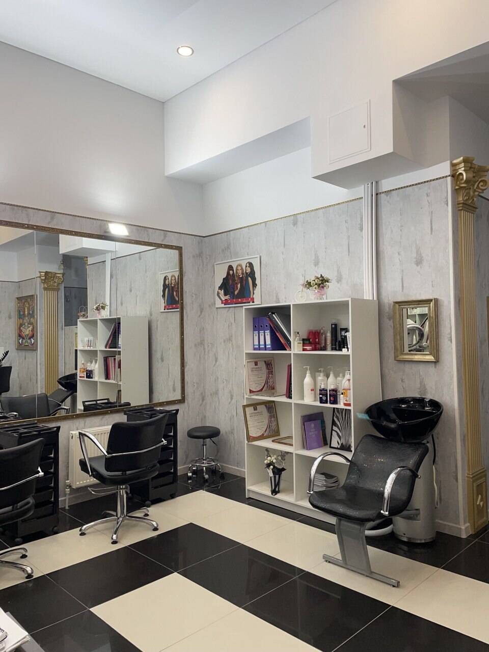 АРЕНДА РАБОЧЕГО МЕСТА в Михайловске (Ставропольский край) фото 5 Услуги Михайловск (Ставропольский край) АРЕНДА РАБОЧЕГО МЕСТА в Михайловске (Ставропольский край) фото 5 Услуги Михайловск (Ставропольский край)