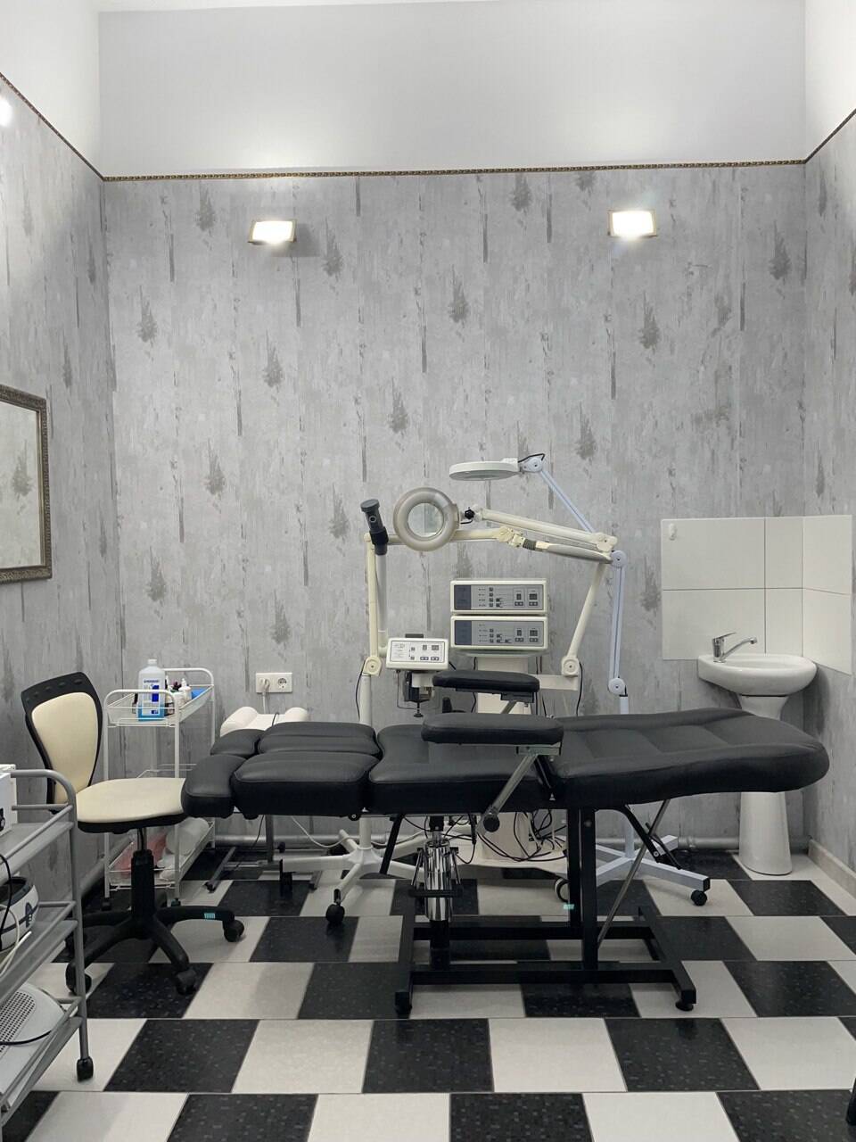 АРЕНДА РАБОЧЕГО МЕСТА АРЕНДА РАБОЧЕГО МЕСТА