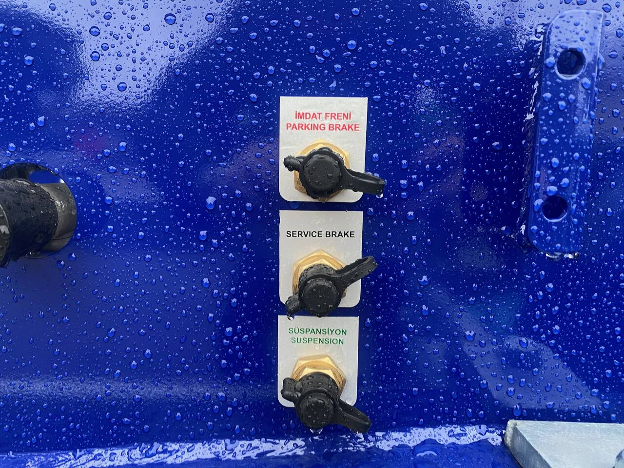 Универсальный контейнеровоз Seyit Usta в Москве фото 7 Транспорт Москва Универсальный контейнеровоз Seyit Usta в Москве фото 7 Транспорт Москва