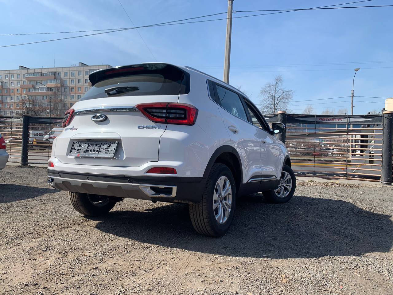 Аренда авто под такси без залога 2023, газ, бензин в Санкт-Петербурге фото 3 Услуги Санкт-Петербург