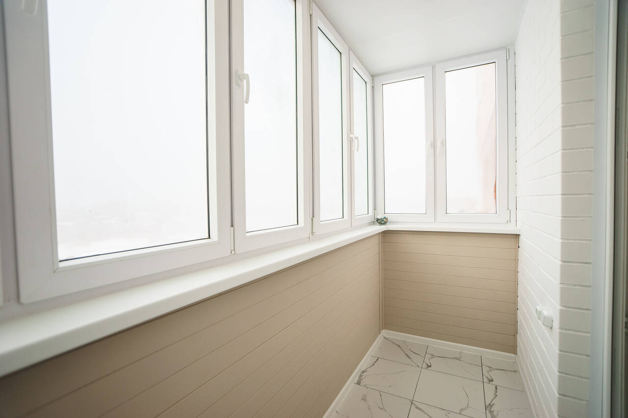 InnDays, Академика Насоновой, 1В в Туле фото 3 Недвижимость Тула