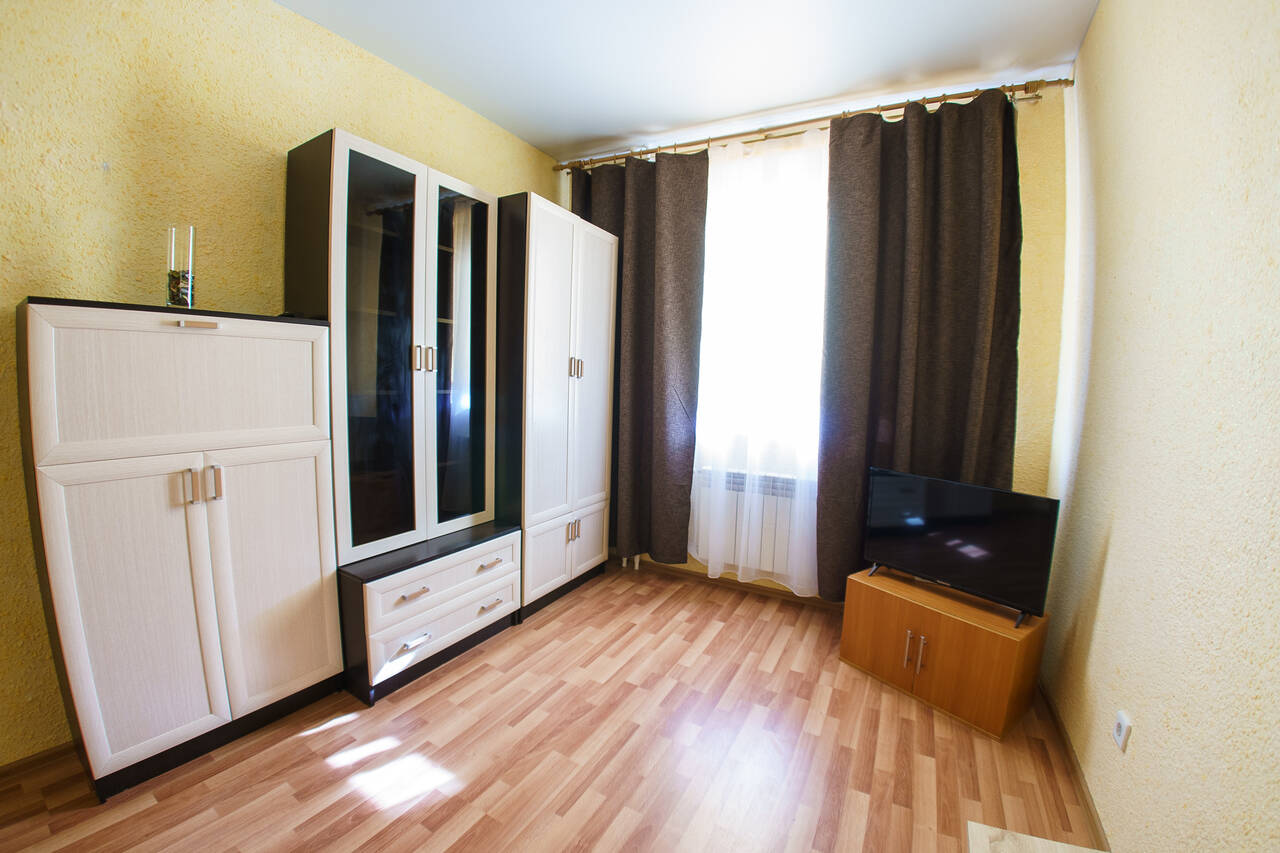 InnDays октябрьская 221.3 в Туле фото 5 Недвижимость Тула InnDays октябрьская 221.3 в Туле фото 5 Недвижимость Тула