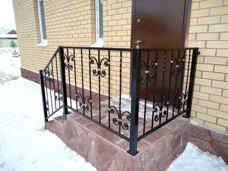 ООО "Уральский завод новых технологий" в Орске фото 2 Услуги Орск