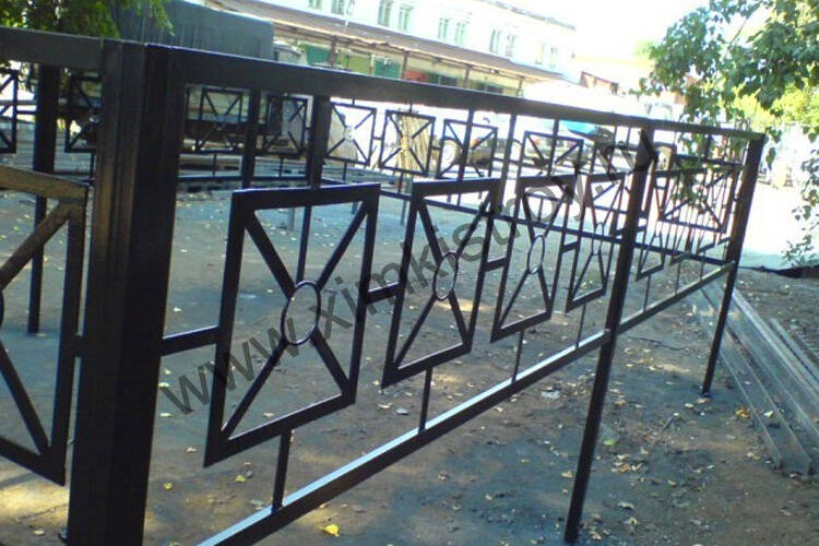 ООО "Уральский завод новых технологий" в Орске фото 5 Услуги Орск