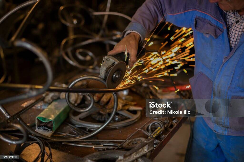 ООО "Уральский завод новых технологий" в Орске фото 4 Услуги Орск