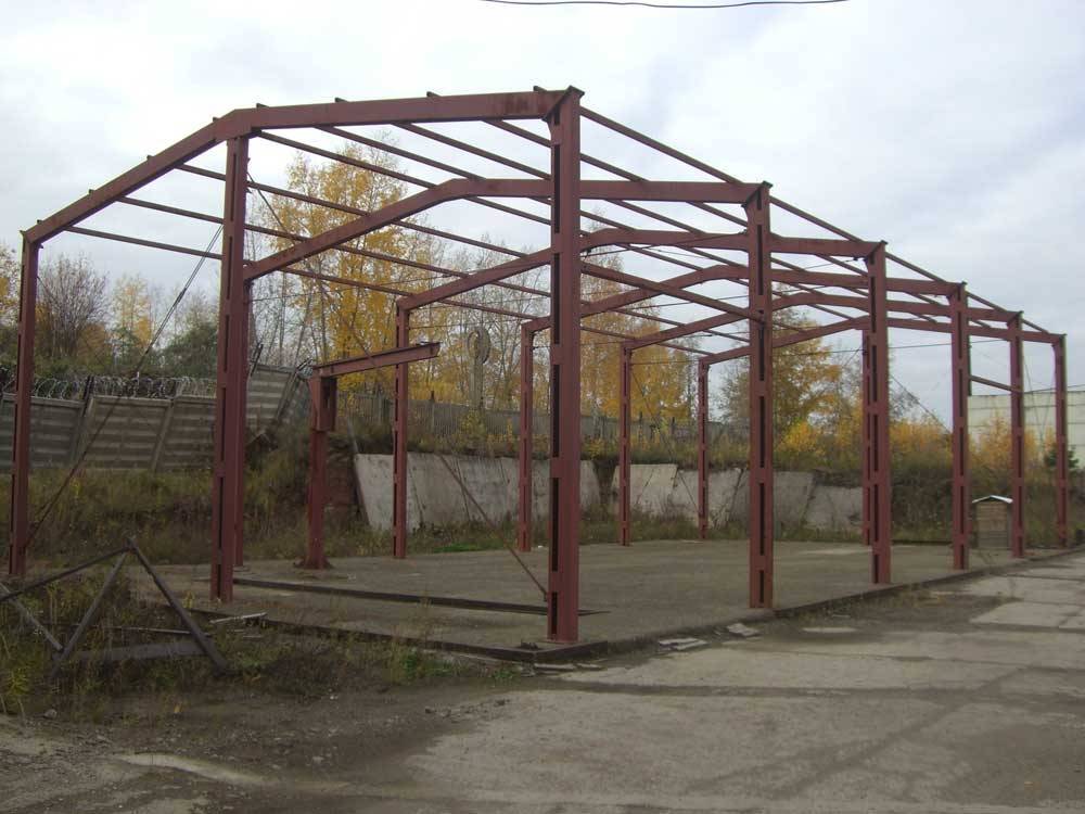 ООО "Уральский завод новых технологий" в Орске фото 2 Услуги Орск ООО "Уральский завод новых технологий" в Орске фото 2 Услуги Орск